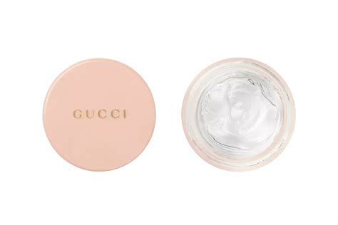 gucci beauty powder swatches|Gucci face gloss.